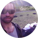Image Google de Jean Maillard