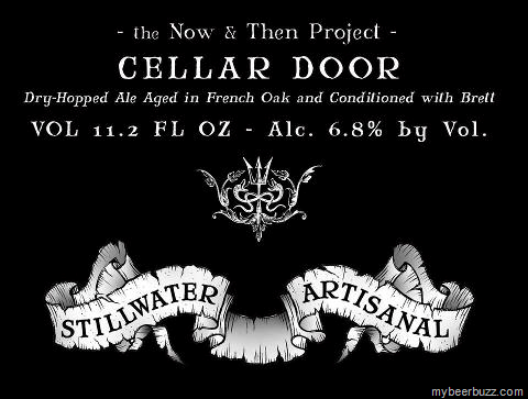 [image%255B2%255D.png]