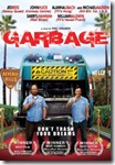 Garbage (2013)
