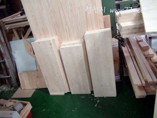 [DSC06275-20120605-1533113.jpg]