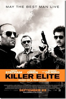 Killer-Elite
