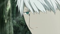 Mushishi Zoku Shou - 05 - Large 16