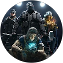 Image Google de ESL titan R6