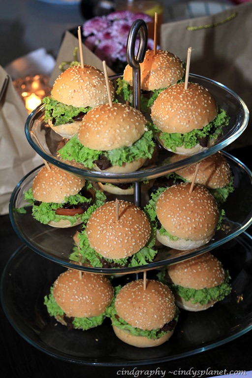 [FatSpoon9%255B4%255D.jpg.webp]
