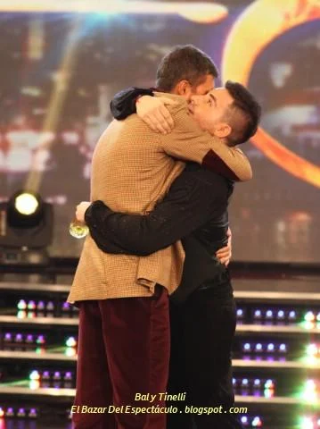 Bal y Tinelli.JPG