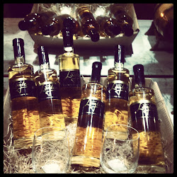 Burgenland 2012 - 024