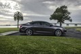 2015-Chrysler-200-2