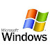 Procon: Usuários afetados pelo
bug do Windows poderão
processar Microsoft.