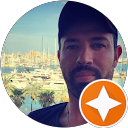 riccardo maccherini profile picture