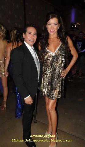 Archimo y Ojeda.jpg