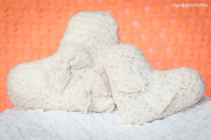 fotosessiya-novorozhdennogo-grodno-sofiya-18