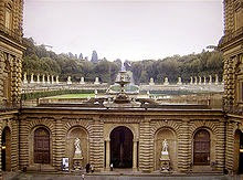 220px-Boboli-gardens-from-palazzo