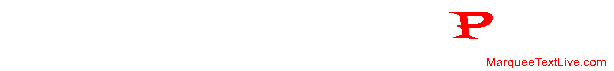 6bcf5b7043b5142af163ff571dc3bfad-2.gif