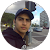 anuj shah anuj shah