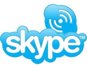 [SkypeAccess%255B4%255D.jpg]