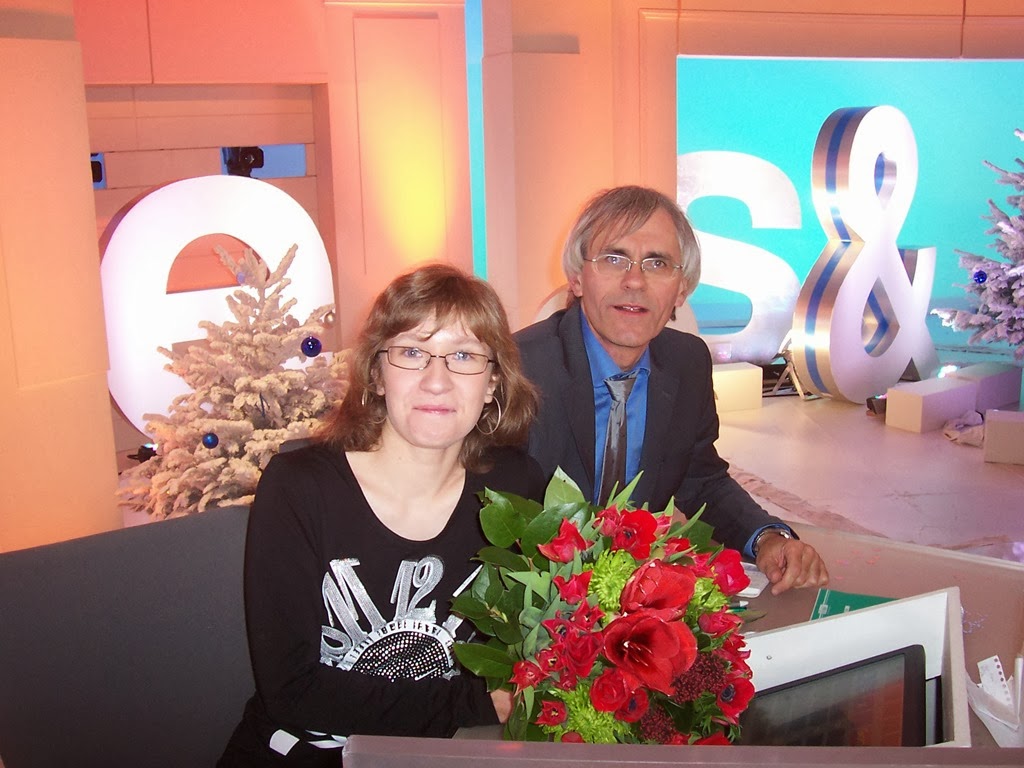 [2010.11.18-008-Stphanie-et-Didier5.jpg]