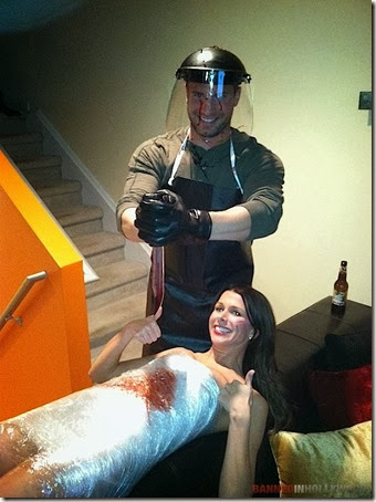 disfraces divertidos cosasdivertidas (9)