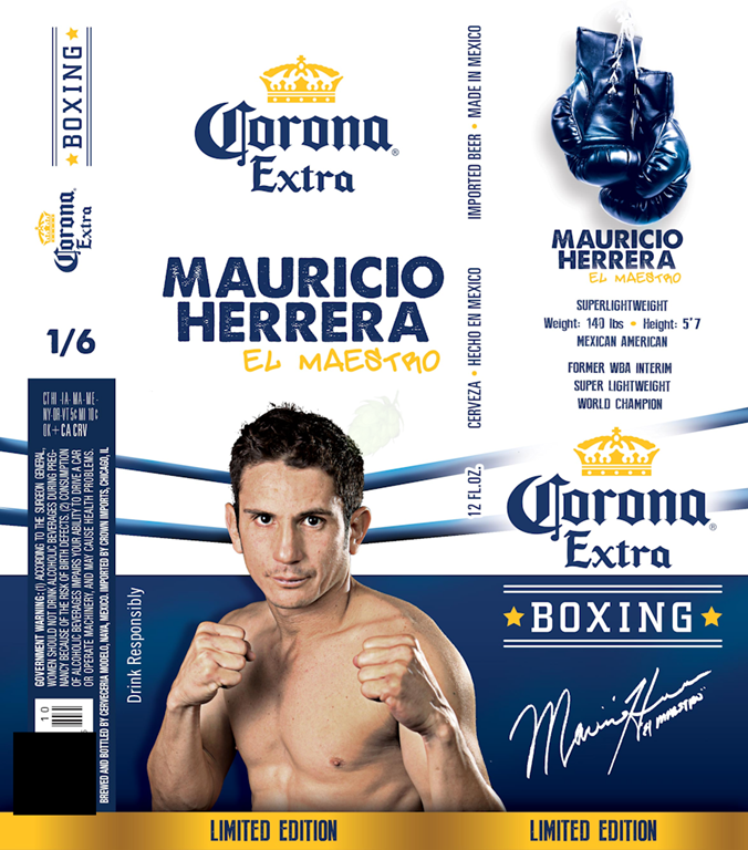 [image%255B3%255D.png]