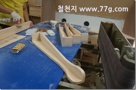 77gDSC04895-20130826-114219