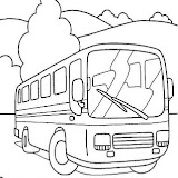 bus1.jpg