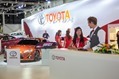 Toyota-Dubai-Motor-Show-3