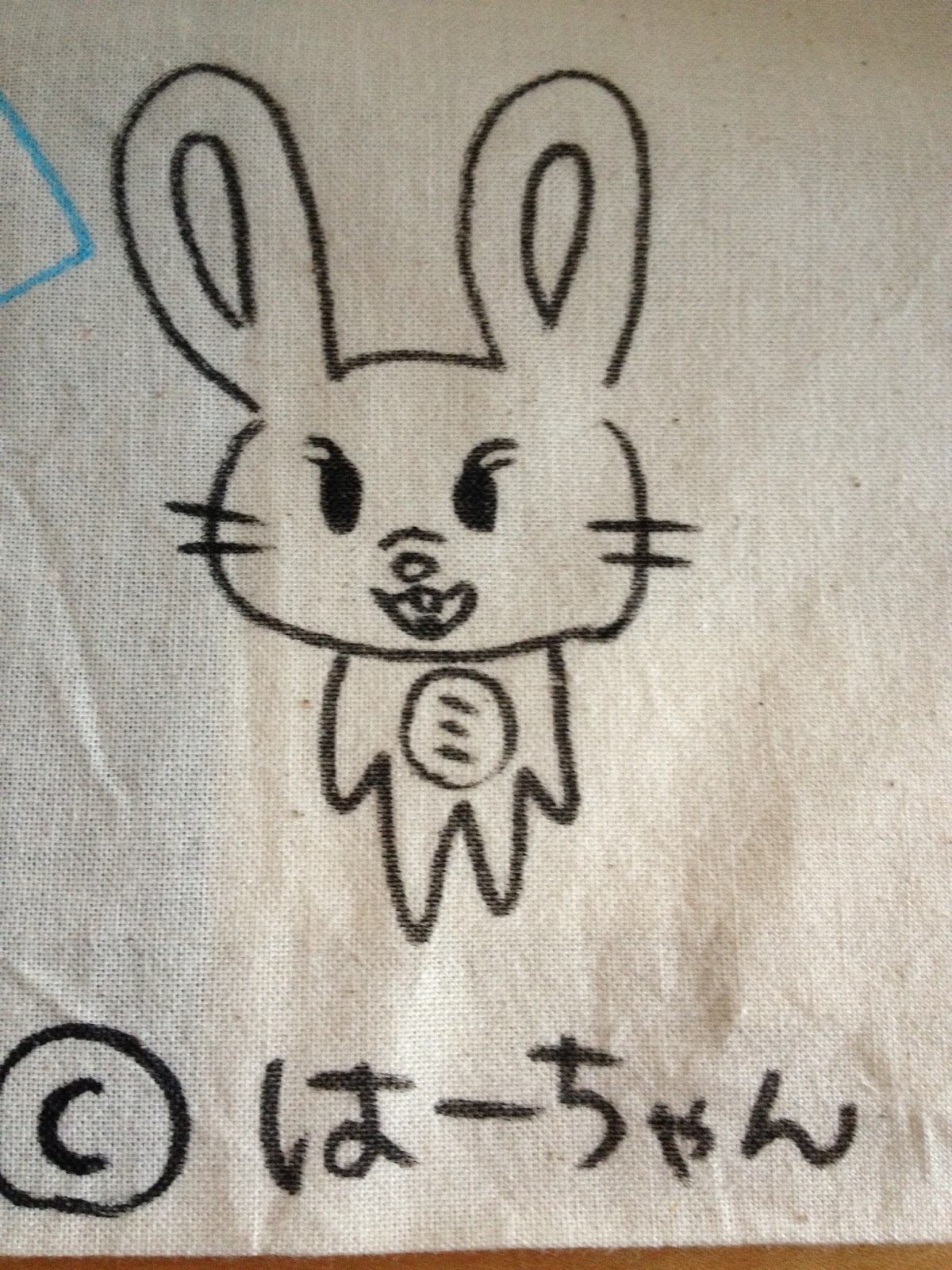 [25%2520-%25201%255B2%255D.jpg]