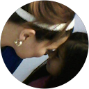 lesdia de latorre profile picture