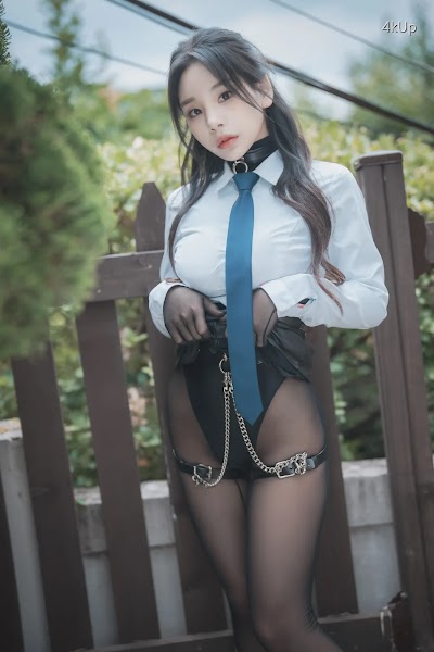 DJAWA Photo – Zzyuri D.s Relationship Vol.2