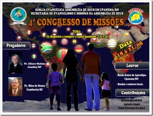 04 congresso de misses - cartaz-site
