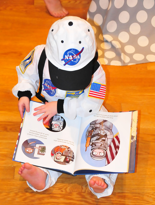 9.-little-astronaut-Teo-astronaut-party---Fete-a-Fete