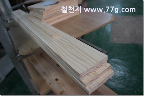 77gDSC08652-20130325-110237