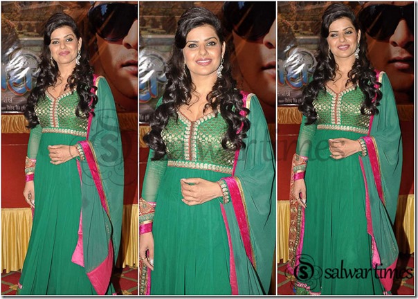 Green_Net_Salwar_Kameez Green_Net_Salwar_Kameez