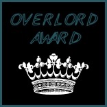 [overlord-award3.jpg]