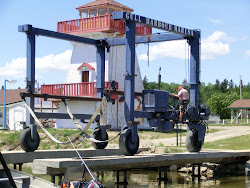 2013-06-17 Hecla Island - 049