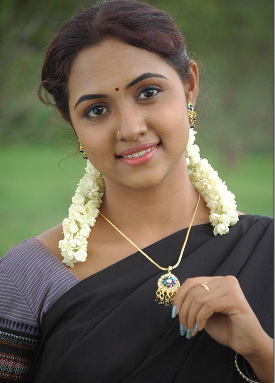 [tamil_actress_thamali_cute%2520still%255B7%255D.jpg]