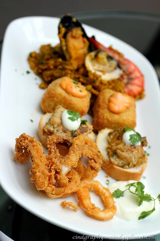 [labodega10064.jpg.webp]