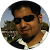 siddharth george siddharth george