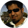 siddharth george siddharth george