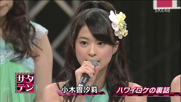 [20_8%255B2%255D.jpg]