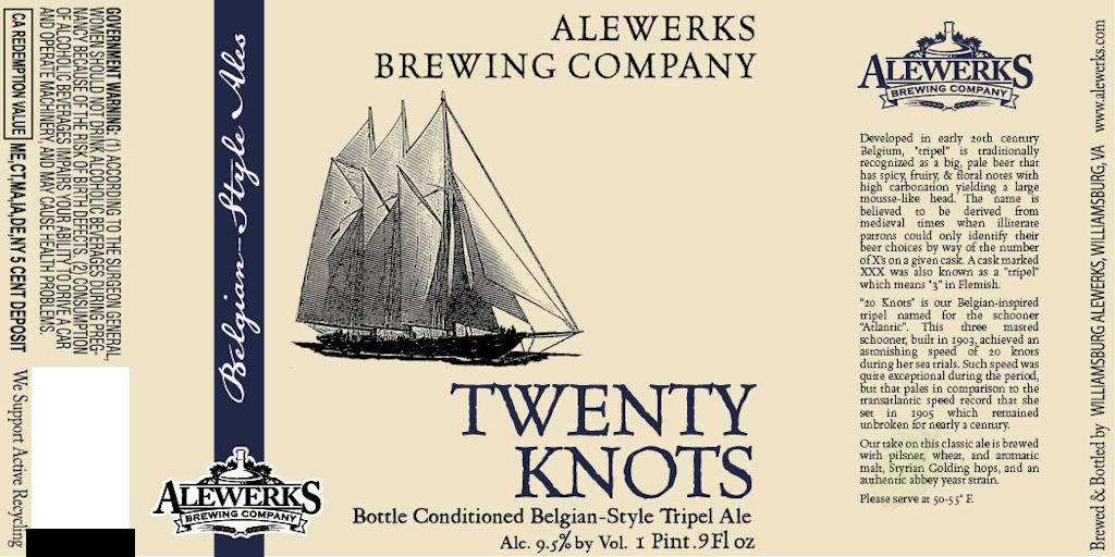 [image%255B2%255D.png]