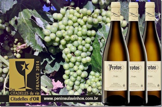 protos-verdejo-premio-peninsula-vinhos-640