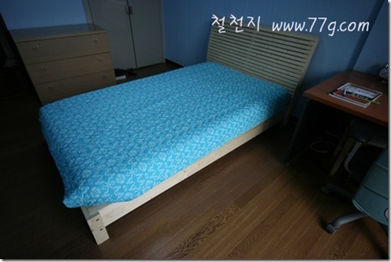 철천지IMG_5113-20120109-143606
