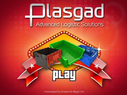 Download Plasgad APK for PC