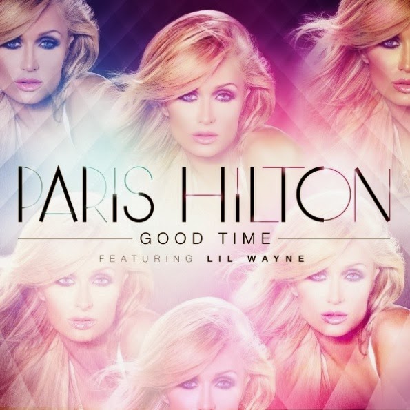 [paris-hilton-good-time-cover-artwork%255B4%255D.jpg]