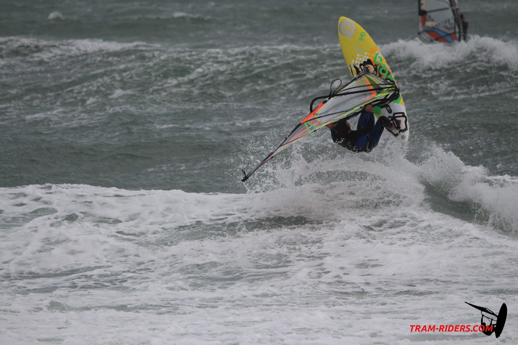 20141111_saintemarie213.JPG