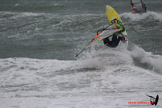 20141111_saintemarie213.JPG