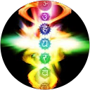 Image Google de stephanie Clement Maslanka