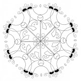Mandala-085.jpg