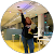 Penningmeester IAM Core Penningmeester IAM Core