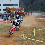 Tre ore a coppie Pogli 2013